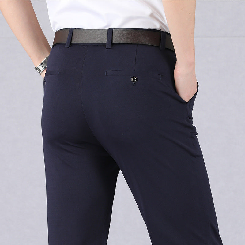 LEVI | Pantaloni elasticizzati