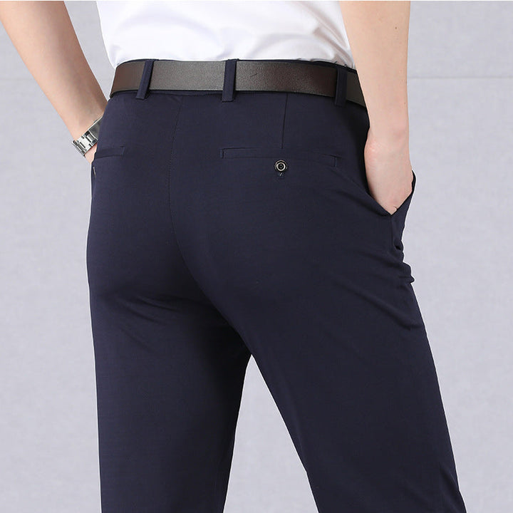 LEVI | Pantaloni elasticizzati